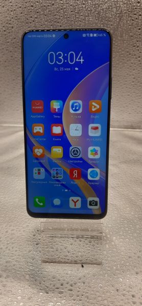 Купить Huawei Nova Y90 4/128GB (CTR-LX1) Duos в Томск за 6200 руб.
