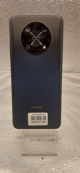 Купить Huawei Nova Y90 4/128GB (CTR-LX1) Duos в Томск за 6200 руб.