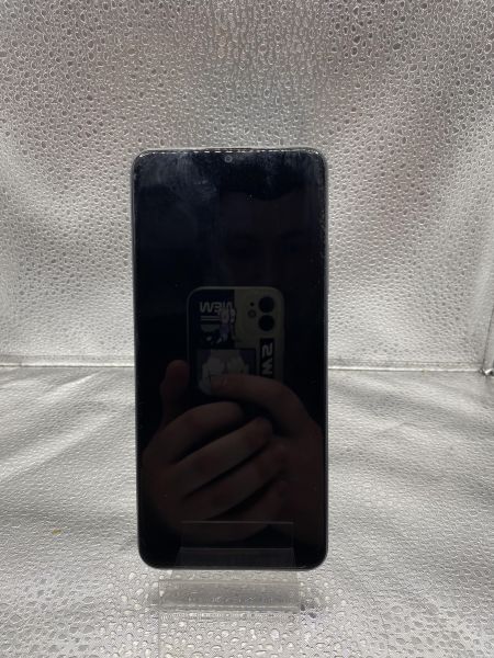 Купить Realme Note 60x 3/64GB (RMX3938) Duos в Томск за 4700 руб.