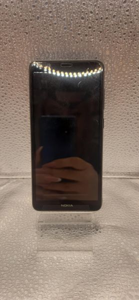 Купить Nokia C01 Plus (TA-1383) в Томск за 1650 руб.