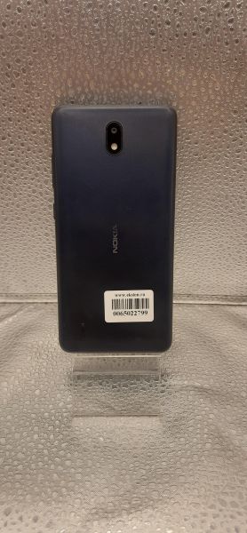 Купить Nokia C01 Plus (TA-1383) в Томск за 1650 руб.