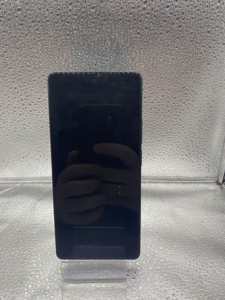 Купить POCO M6 Pro 12/512GB (2312FPCA6G) Duos в Томск за 11900 руб.