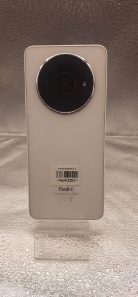 Купить Xiaomi Redmi A3x 3/64GB (24048RN6CG) Duos в Томск за 3400 руб.