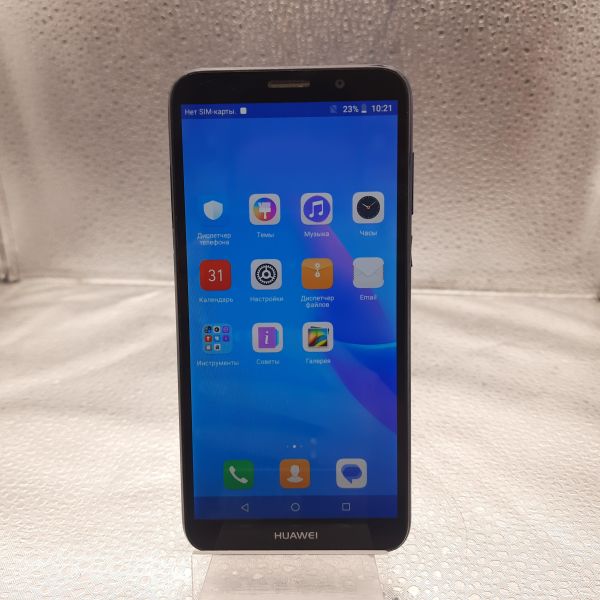 Купить Huawei Y5 Lite 2018 (DRA-LX5) Duos в Томск за 1200 руб.