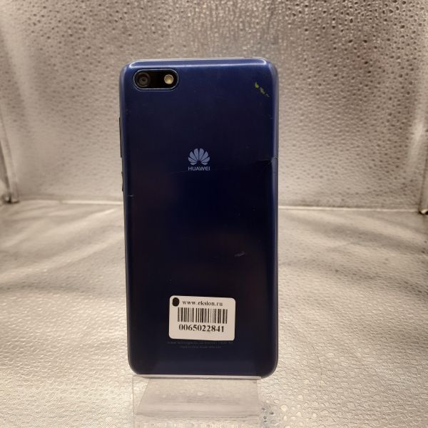 Купить Huawei Y5 Lite 2018 (DRA-LX5) Duos в Томск за 1200 руб.