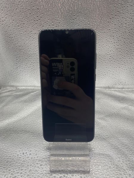 Купить Xiaomi Redmi Note 8 4/64GB (M1908C3JG) Duos в Томск за 3100 руб.