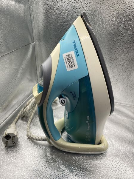 Купить Tefal FV9240 в Томск за 1150 руб.