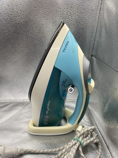 Купить Tefal FV9240 в Томск за 1150 руб.