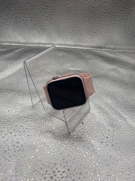 Купить SmartWatch 8 с СЗУ в Томск за 500 руб.