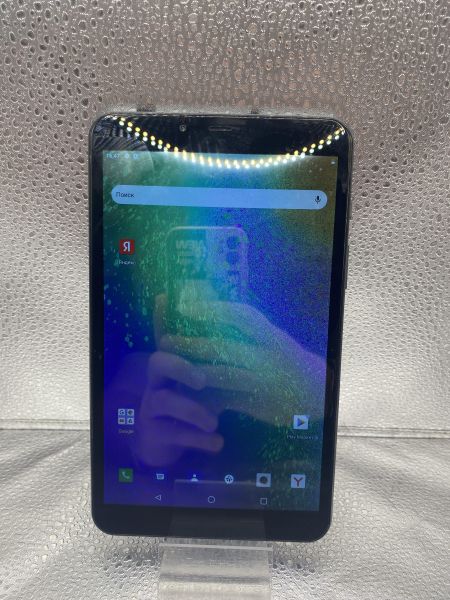 Купить DEXP Ursus K48 LTE 64GB (с SIM) в Томск за 4100 руб.