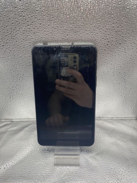 Купить DEXP Ursus K48 LTE 64GB (с SIM) в Томск за 4100 руб.