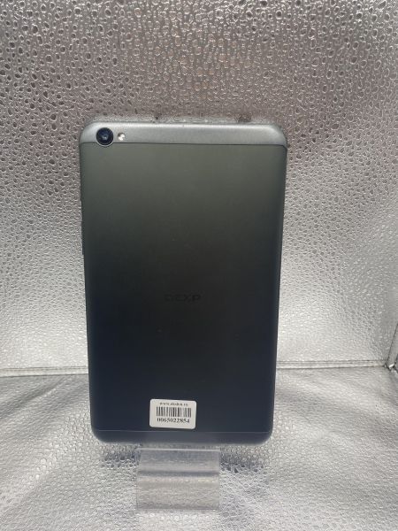 Купить DEXP Ursus K48 LTE 64GB (с SIM) в Томск за 4100 руб.