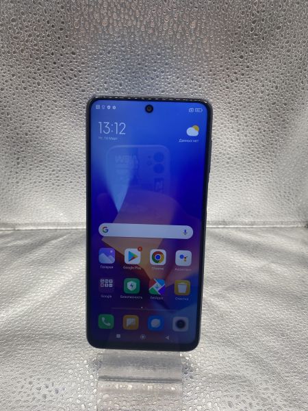 Купить Xiaomi Redmi Note 9 Pro 6/128GB (M2003J6B2G) Duos в Томск за 5800 руб.