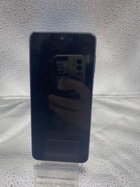Купить Xiaomi Redmi Note 9 Pro 6/128GB (M2003J6B2G) Duos в Томск за 5800 руб.