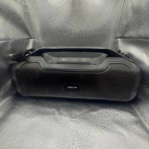 Купить DEXP P570 в Томск за 3300 руб.