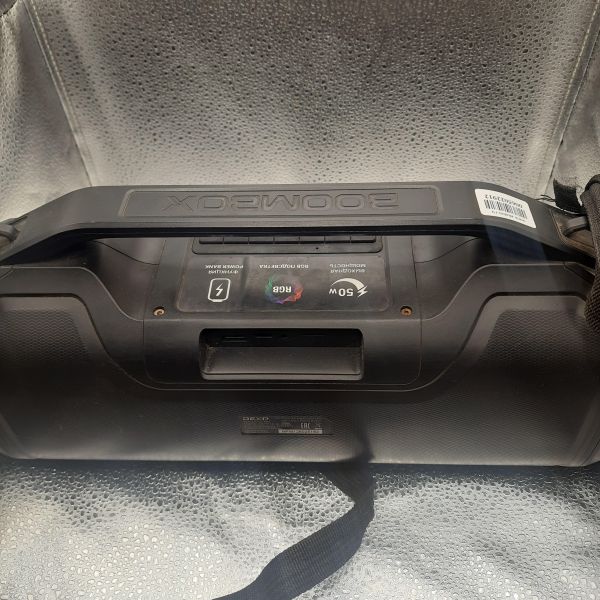 Купить DEXP P570 в Томск за 3300 руб.