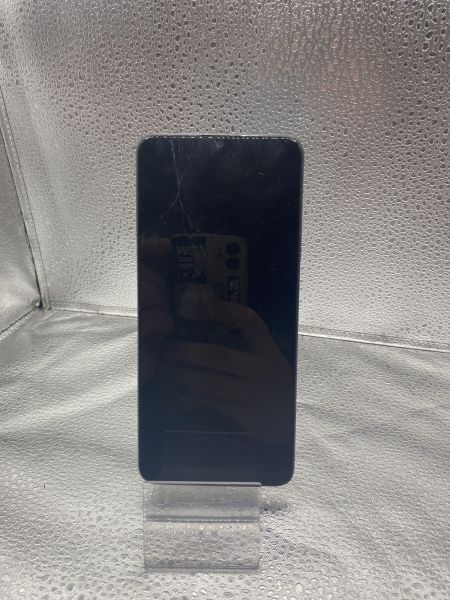 Купить Realme Note 50 3/64GB (RMX3834) Duos в Томск за 1950 руб.