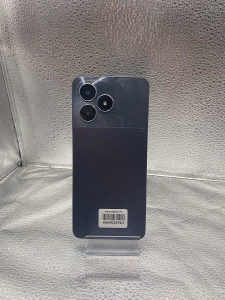 Купить Realme Note 50 3/64GB (RMX3834) Duos в Томск за 1950 руб.