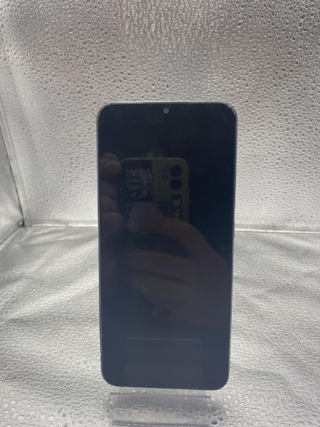 Купить Realme C30 4/64GB (RMX3581) Duos в Томск за 1800 руб.