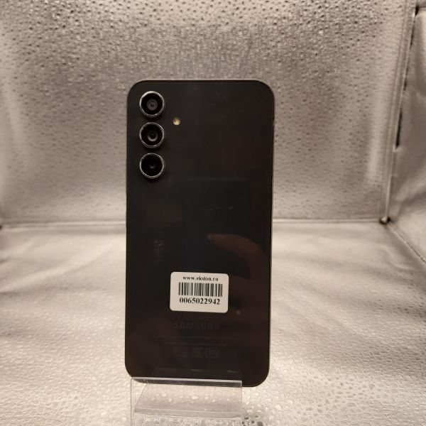 Купить Samsung Galaxy A54 5G 6/128GB (A546E) Duos в Томск за 8150 руб.