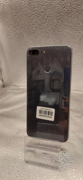 Купить Honor 9 Lite 3/32GB (LLD-L31/AL10) Duos в Томск за 2500 руб.