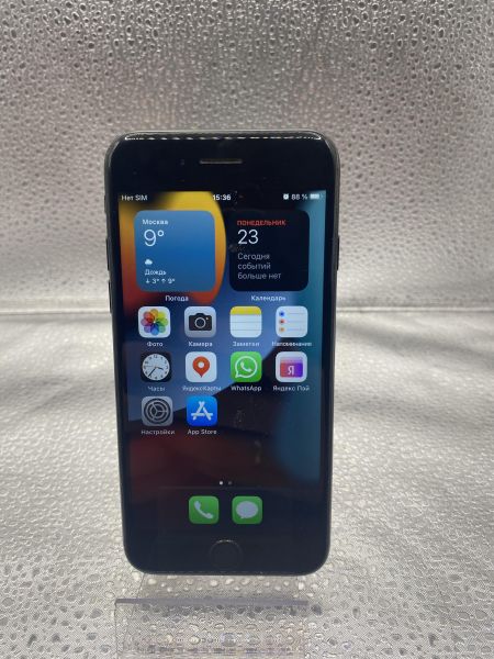 Купить Apple iPhone 7 128GB в Томск за 4350 руб.