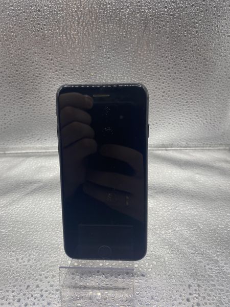 Купить Apple iPhone 7 128GB в Томск за 4350 руб.