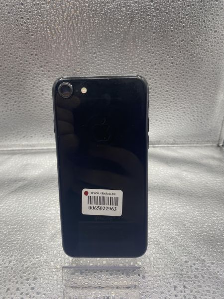 Купить Apple iPhone 7 128GB в Томск за 4350 руб.