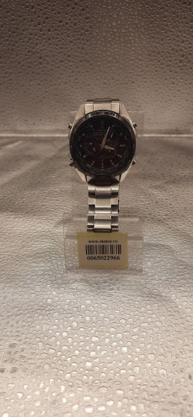 Купить Casio Edifice EQS-500 в Томск за 5700 руб.