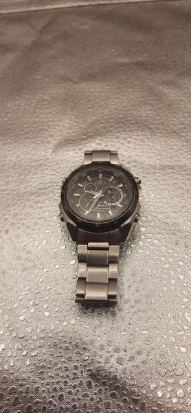 Купить Casio Edifice EQS-500 в Томск за 5700 руб.