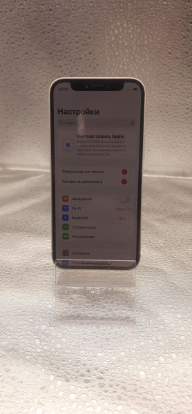 Купить Apple iPhone 12 mini 128GB в Томск за 14800 руб.