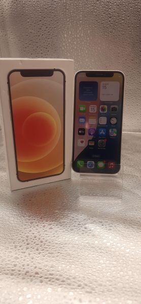 Купить Apple iPhone 12 mini 128GB в Томск за 14800 руб.