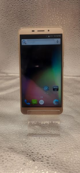 Купить ASUS ZenFone 3 Laser 2/32GB (ZC551KL/Z01BD) Duos в Томск за 1450 руб.