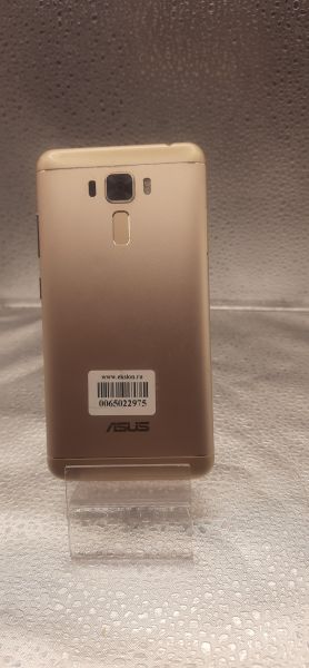 Купить ASUS ZenFone 3 Laser 2/32GB (ZC551KL/Z01BD) Duos в Томск за 1450 руб.