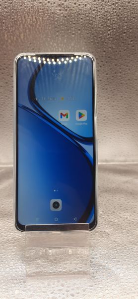Купить Realme Note 60x 3/64GB (RMX3938) Duos в Томск за 4550 руб.