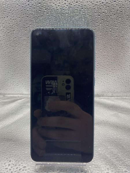 Купить Xiaomi Redmi Note 9 NFC 4/128GB (M2003J15SG) Duos в Томск за 5050 руб.