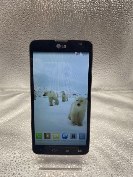 Купить LG G Pro Lite (D686) Duos в Томск за 1200 руб.