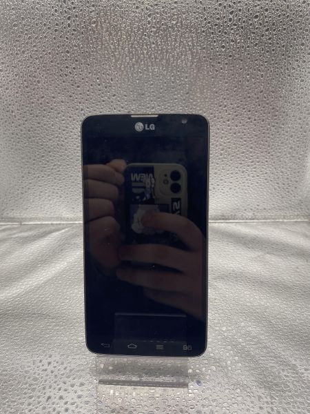 Купить LG G Pro Lite (D686) Duos в Томск за 1200 руб.