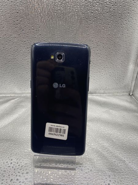 Купить LG G Pro Lite (D686) Duos в Томск за 1200 руб.