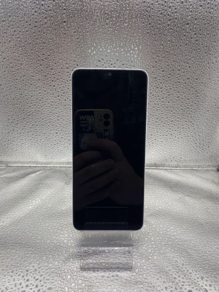 Купить Xiaomi Redmi A3x 3/64GB (24048RN6CG) Duos в Томск за 3900 руб.