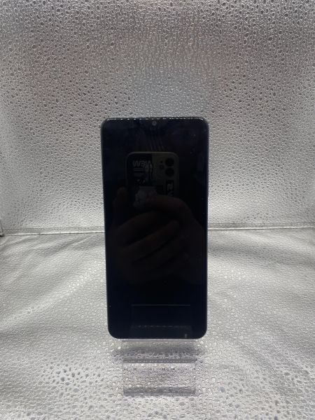 Купить Realme Note 50 3/64GB (RMX3834) Duos в Томск за 3800 руб.