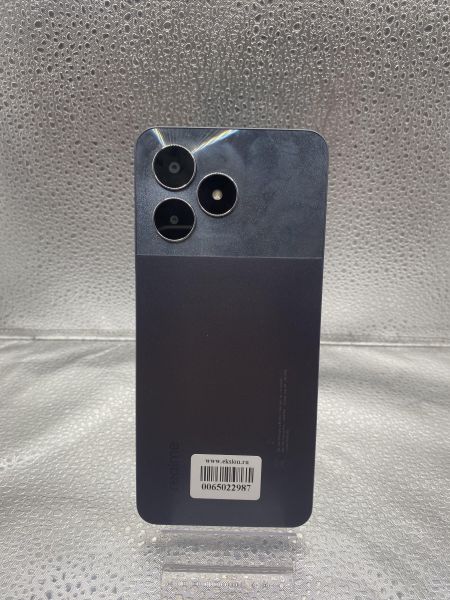 Купить Realme Note 50 3/64GB (RMX3834) Duos в Томск за 3800 руб.