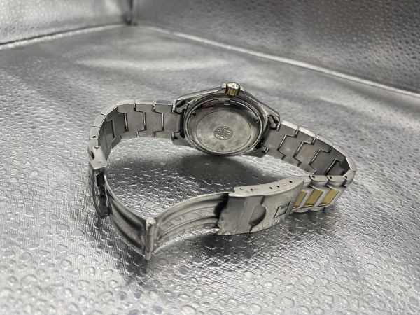 Купить Реплика Tissot (автоподзавод) в Томск за 1200 руб.