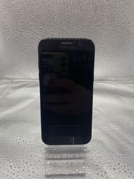 Купить Samsung Galaxy A5 2017 3/32GB (A520F) Duos в Томск за 2100 руб.