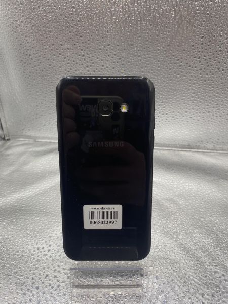 Купить Samsung Galaxy A5 2017 3/32GB (A520F) Duos в Томск за 2100 руб.