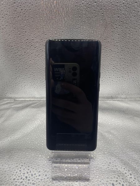 Купить OnePlus 7 Pro 8/256GB (GM1913) Duos в Томск за 14400 руб.