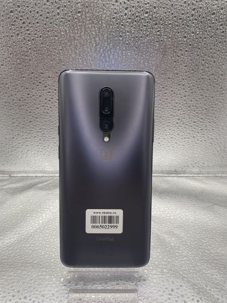 Купить OnePlus 7 Pro 8/256GB (GM1913) Duos в Томск за 14400 руб.