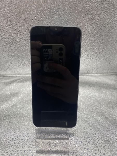 Купить Realme C31 4/64GB (RMX3501) Duos в Томск за 3500 руб.