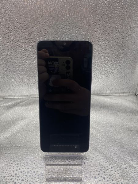 Купить Xiaomi Redmi A3x 3/64GB (24048RN6CG) Duos в Томск за 3800 руб.