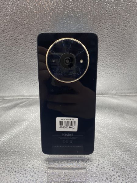Купить Xiaomi Redmi A3x 3/64GB (24048RN6CG) Duos в Томск за 3800 руб.